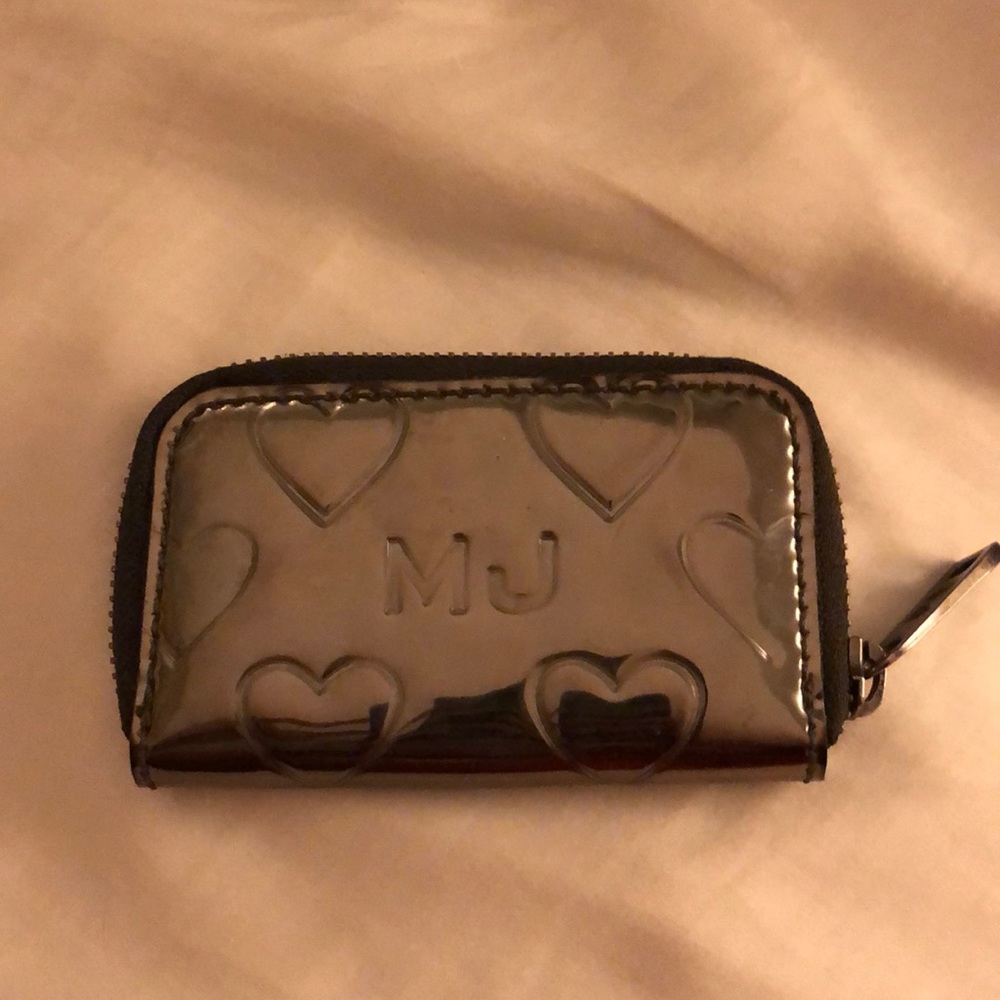 Marc Jacobs Coin Purse